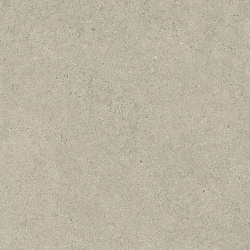 610010004212 форум стоун дезерт 120 рет