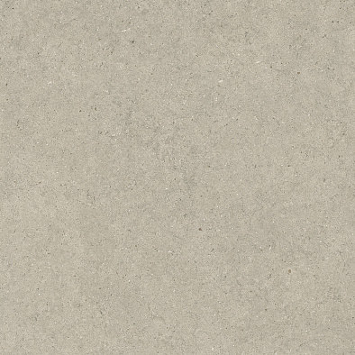 610010004212 форум стоун дезерт 120 рет