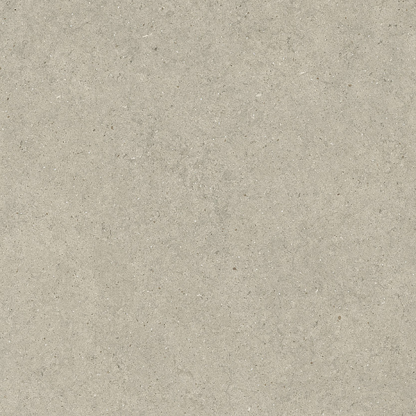 610010004212 форум стоун дезерт 120 рет