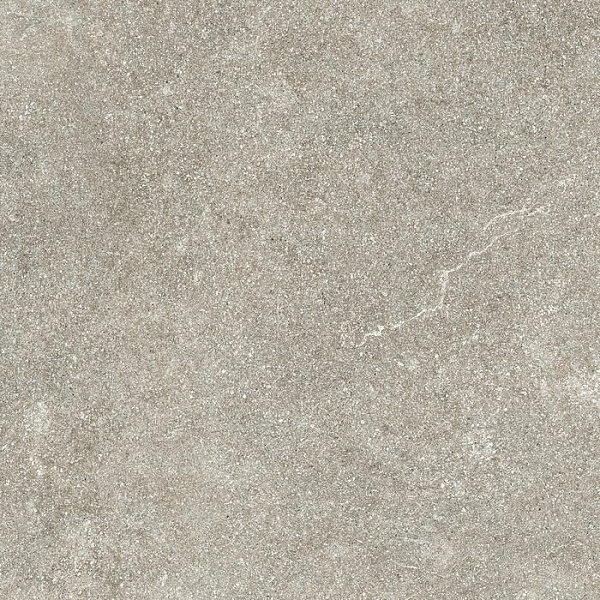 App0 75x75 dolmen pro cenere 75x75