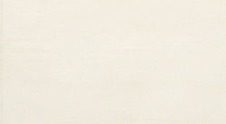 9mai 30.5x56 mark ivory 30.5x56