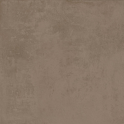 Apmv 120x120 raw mud 120x120