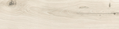 K952407r0001vte0 20х80 originwood light beige r10a 7r- плитка 20x80 originwood с.беж матr10a 7р