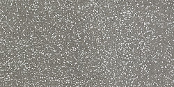 D025 30x60 marvel terrazzo grey 30x60 lappato