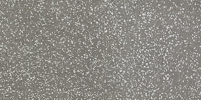 D025 30x60 marvel terrazzo grey 30x60 lappato