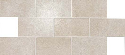 A1e3 21.7x43.6 dwell pearl brick lappato