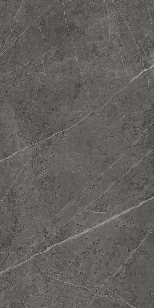 610015000249 шарм эво флор проджект антрачит люкс 44x88