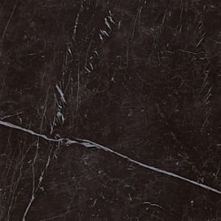 Azrm 60x60 marvel nero marquina 60x60 lappato