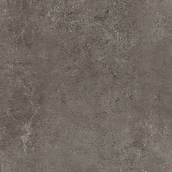 610010001449 drift grey 60 ret-дрифт грей 60 рет