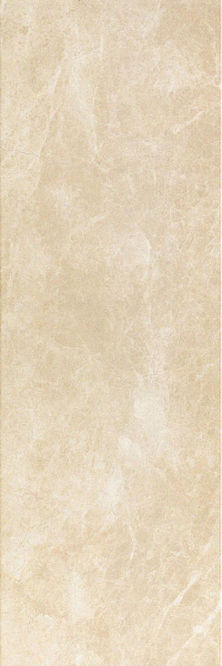 600010000412 элит уолл проджект шампейн крим  25x75