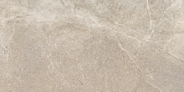 Lucca beige sf-60x120-r Lucca beige sf-60x120-r