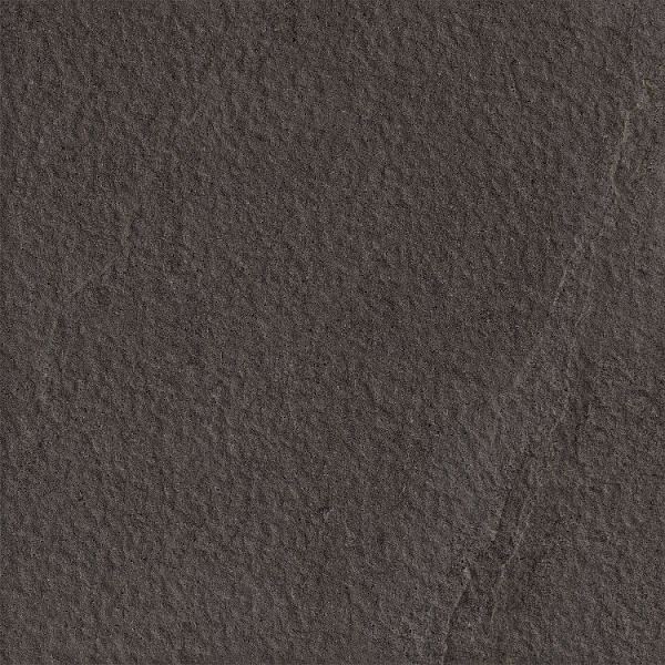 610010000844 контемпора х2  карбон  рет  60x60