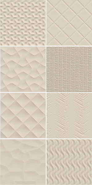 600010001991 дженезис  плэй беж  рет 15x15