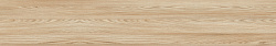 Керамогранит exagres kioto nogal 20x120