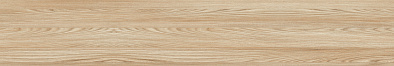 Керамогранит exagres kioto nogal 20x120