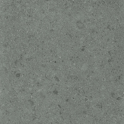 610010001397 дженезис х2 сатурн грэй  рет  60x60