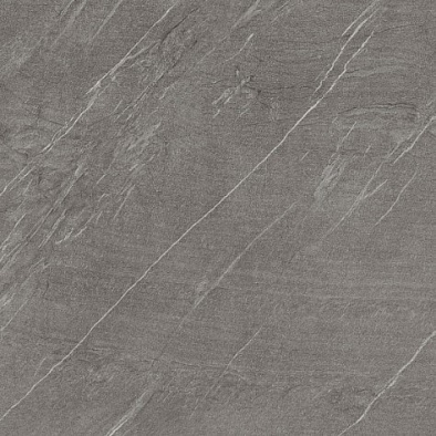 Azt4 120x120 marvel cardoso elegant 120x120