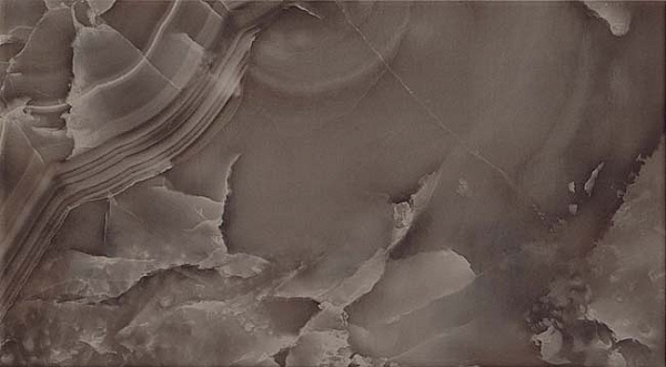 600010000868 s.o. black agate  - с.о. блэк агате  31.5x57