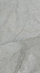 K947897r0001vter  60x120 arcticstone серый матовый r10a ректификат