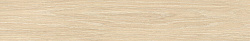 15*90 essence almond-15-r