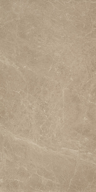 Aen6 30x60 marvel elegant sable 30x60 lappato