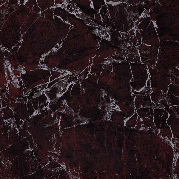 Aai5 75x75 marvel red luxury 75x75 lappato