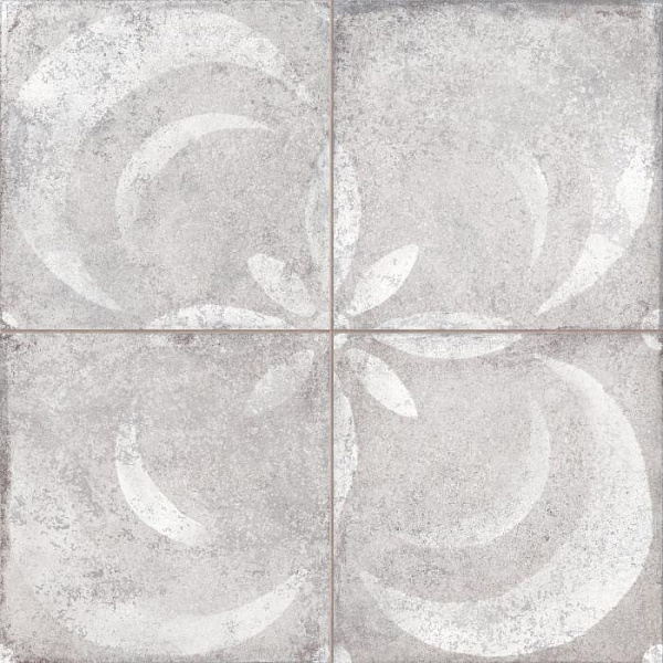 45.2*45.2 fs vendome