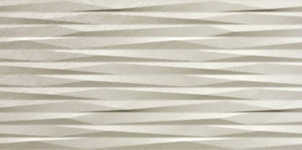 8bbg 40x80 brave 3d blade gypsum 40x80 8bbg 40x80 brave 3d blade gypsum 40x80