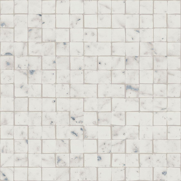 620110000071 шарм экстра флор проджект каррара мозаика сплит 30x30