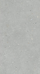 K947893r0001vter 60x120 flakecement серый матовый r10a ректификат