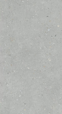 K947893r0001vter 60x120 flakecement серый матовый r10a ректификат