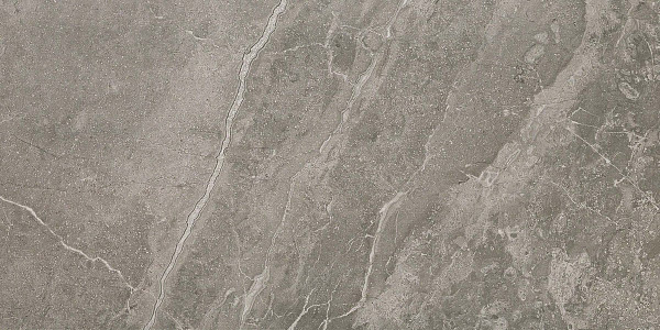 Adkz 45x90 marvel grey fleury 45x90 Adkz 45x90 marvel grey fleury 45x90