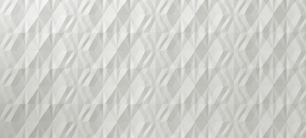 4d3k 50x110 3d kite white matt 50x110 4d3k 50x110 3d kite white matt 50x110