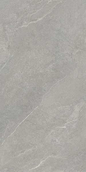 K948700r 60х120 ардэстоун серый матовый r10a ректификат