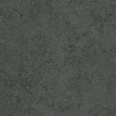 610010004213 форум стоун петрол 120 рет