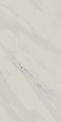 610010001841 allure gioia rett 80x160-аллюр джиойя 80x160