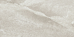 Anxw 37.5x75 klif white 37.5x75