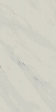 610010001841 allure gioia rett 80x160-аллюр джиойя 80x160
