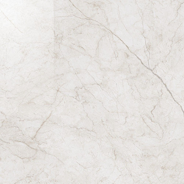 610015000262 контемпора пур  шлиф 60x60