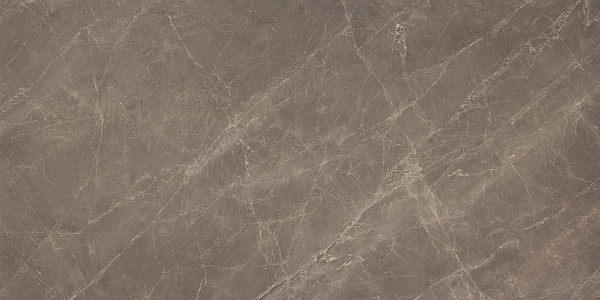 Aeoh 30x60 marvel gris supreme 30x60