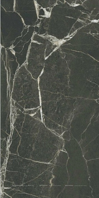 K950299r0001vter 60x120 silkmarble порто неро матовый r9 ректификат