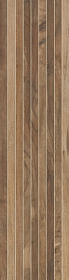 Awv0 22.5x90 etic quercia antique tatami