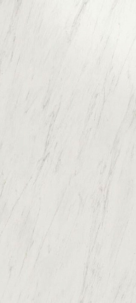 A0bo 120x278 marvel cremo delicato 120x278 lappato A0bo 120x278 marvel cremo delicato 120x278 lappato