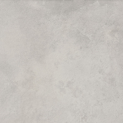 610010001453 миллениум сильвер  рет 60x60