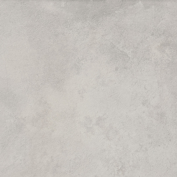 610010001453 миллениум сильвер  рет 60x60