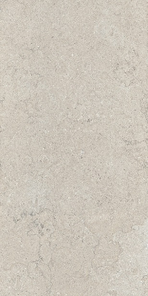 610010002727 дискавер уайт 60x120 рет