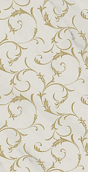 600080000391 allure gioia empire 40x80-аллюр джойя эмпайр 40x80