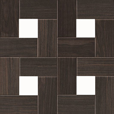 Am8p 45x45 etic ebano cassettone 45x45