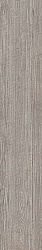As3i 15x90 axi silver fir 15x90 r10