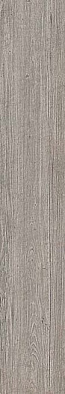 As3i 15x90 axi silver fir 15x90 r10